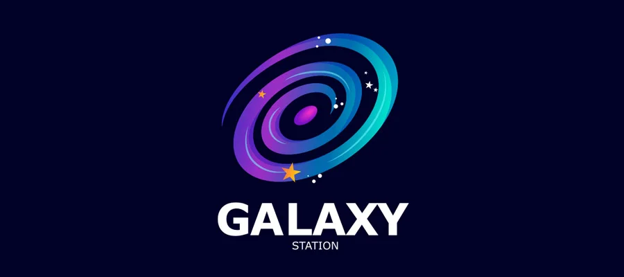 Galaxy Station