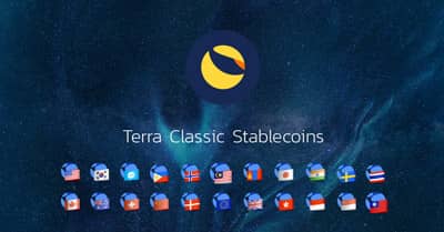 Article: Terra Classic Stablecoins: A Deep Dive