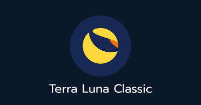 Article: What is Terra Luna Classic (LUNC)?