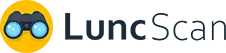 LuncScan.com