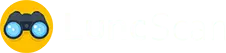 LuncScan.com