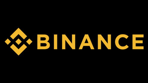 Binance.com