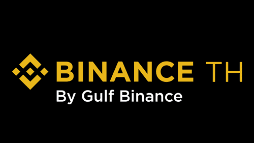 Binance.TH