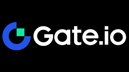 Gate.io