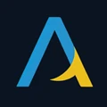 ARTEMIS