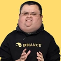 Benance Governance Token