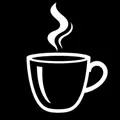 Coffee LUNC