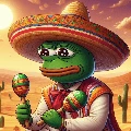 El Pepe