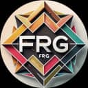 Frogztrik NFT Token