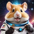 Hamstermeme