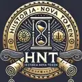 Historia Nova Token