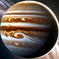 Jupiter