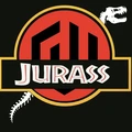Jurass