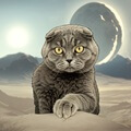 LuniX