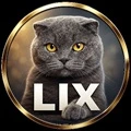 LuniX