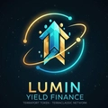 Lumin Yield