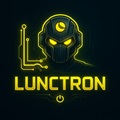 Lunctron