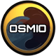 OSMIO Rewards