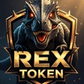 REX