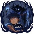 Arise