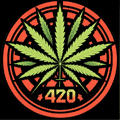 LUNC 420