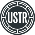 USTC Repeg