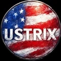 USTRIX
