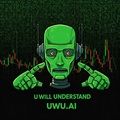 U will Understand