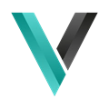 Vegas Dao Coin
