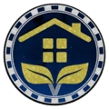 VistaMar