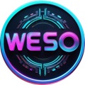 WESO Token